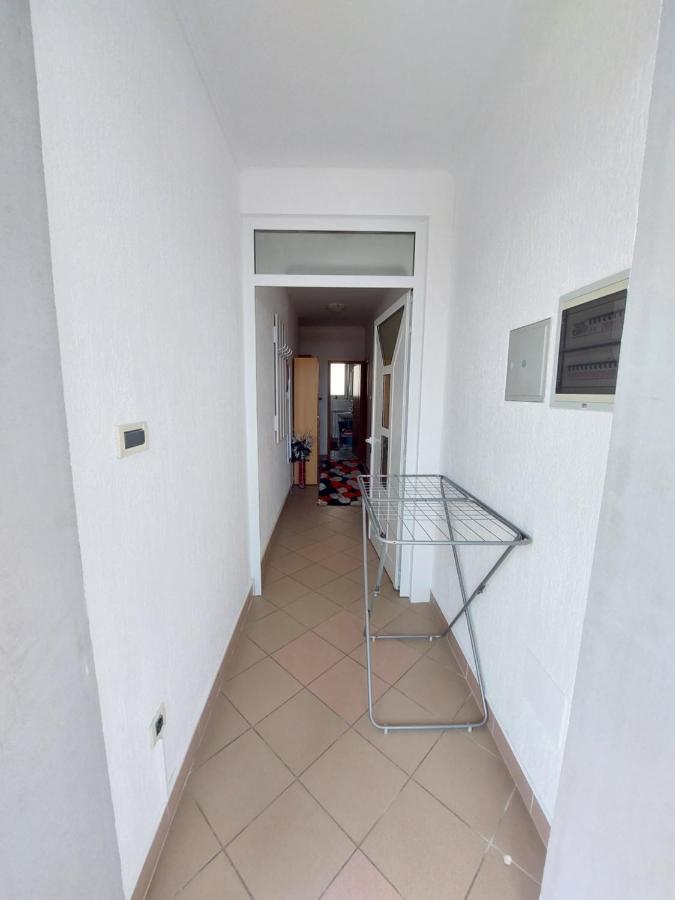 Apartman Palma Marinici  Exterior foto